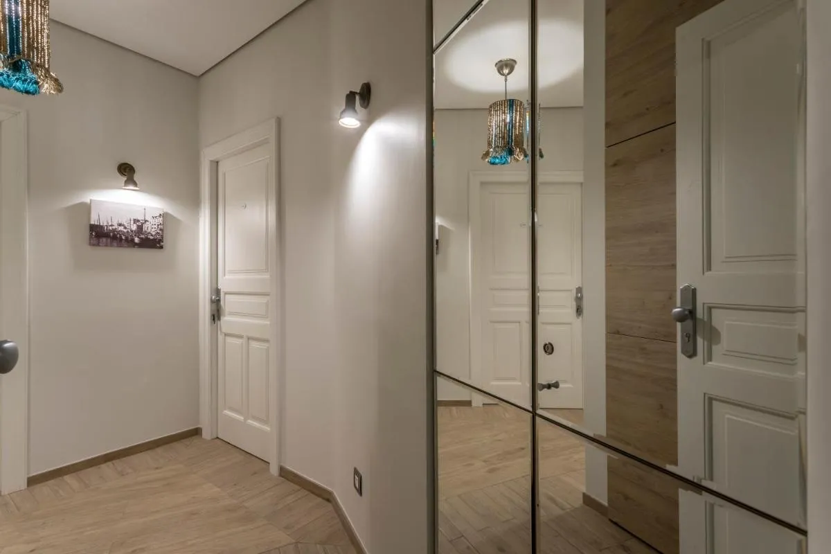 Image 2 of Seaview Luxury Retreat