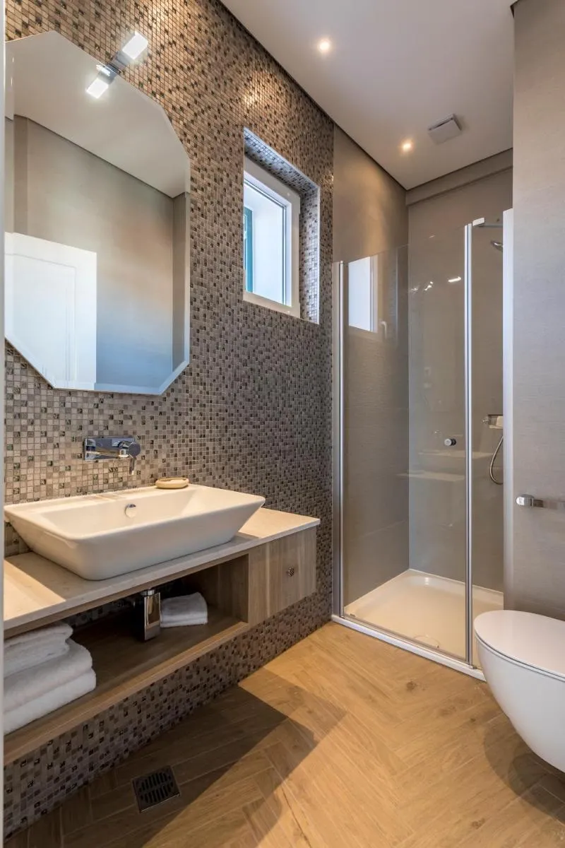 Image 6 of Seaview Luxury Retreat