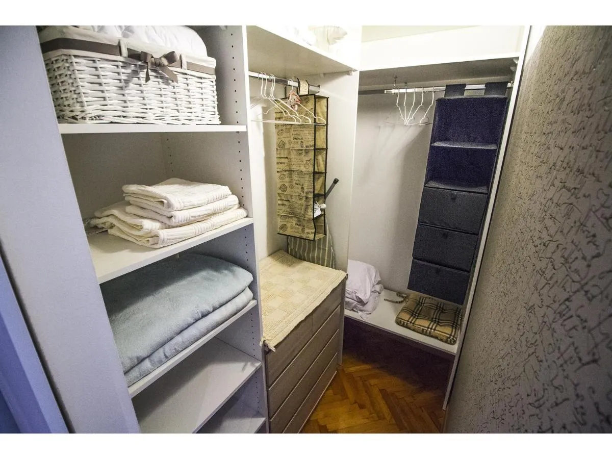 Image 2 of Shades Of Grey Apartments