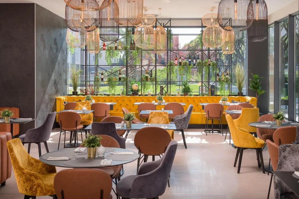 Image 3 of Sia Split Hotel