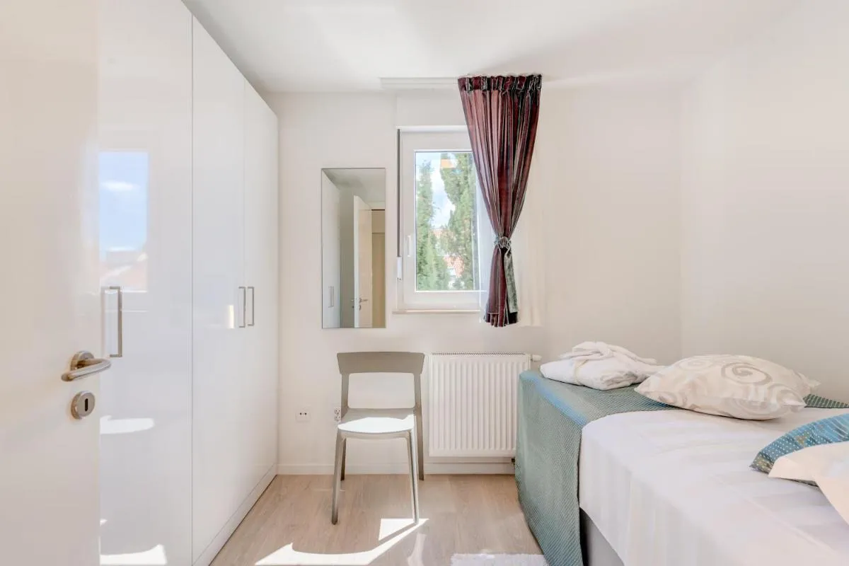 Image 3 of Spacious Family Apartment MM