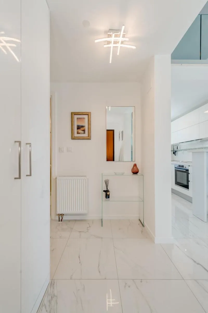 Image 5 of Spacious Family Apartment MM
