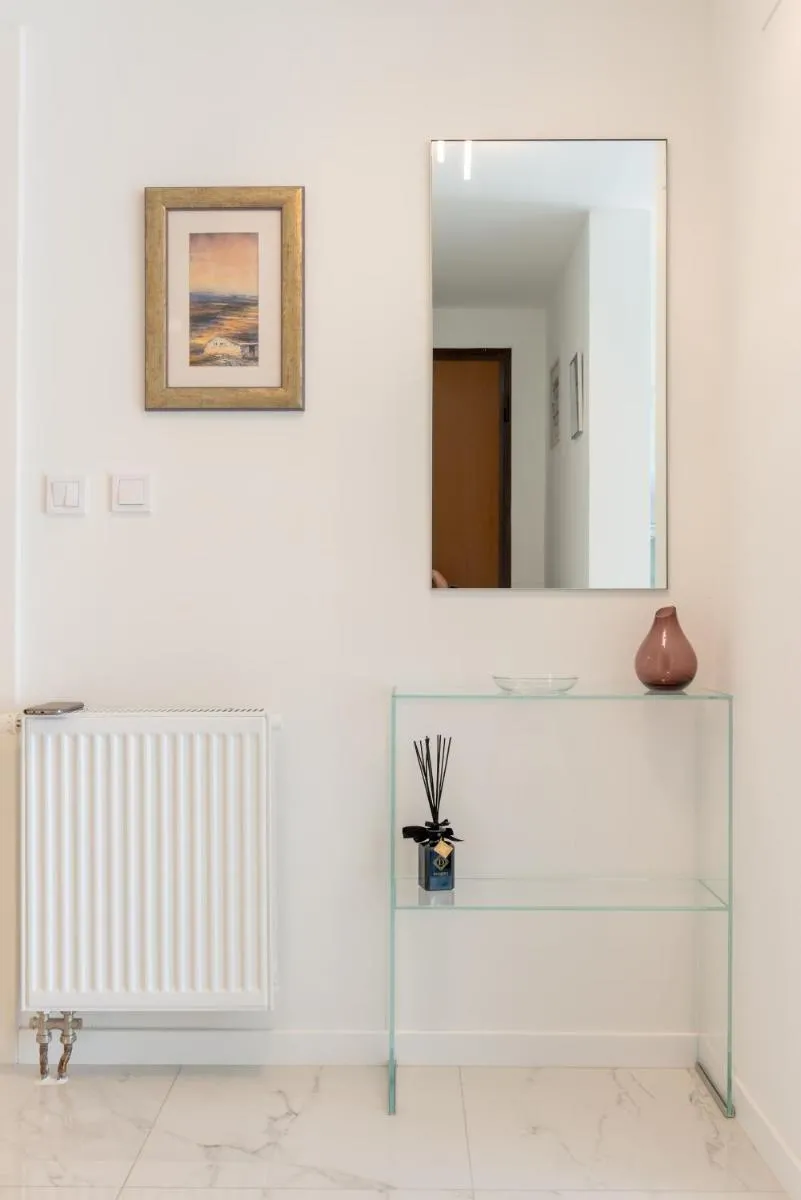 Image 6 of Spacious Family Apartment MM