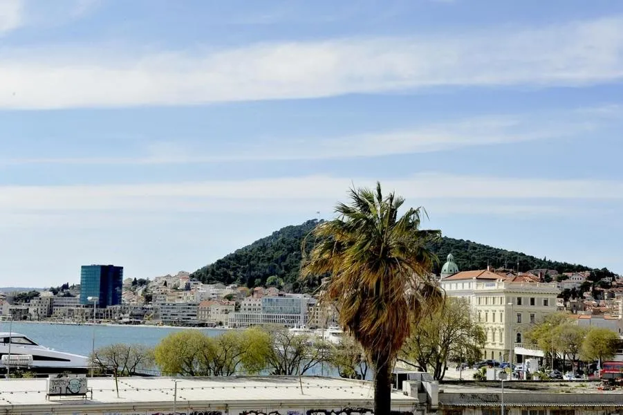 Image 5 of Spalato