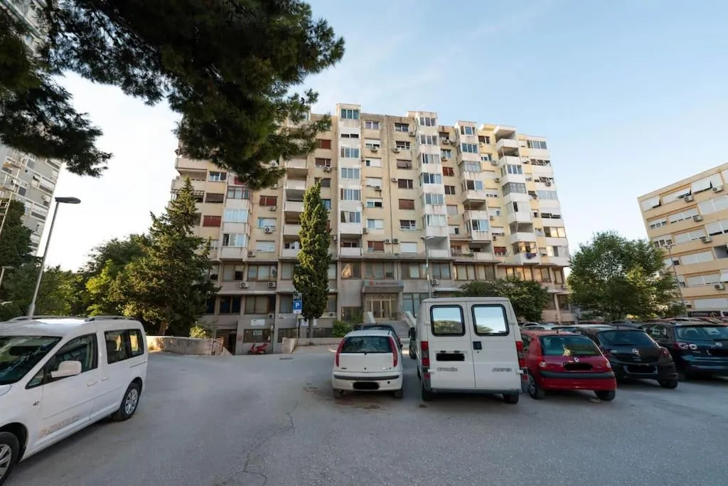 Image 5 of Spalato Dream