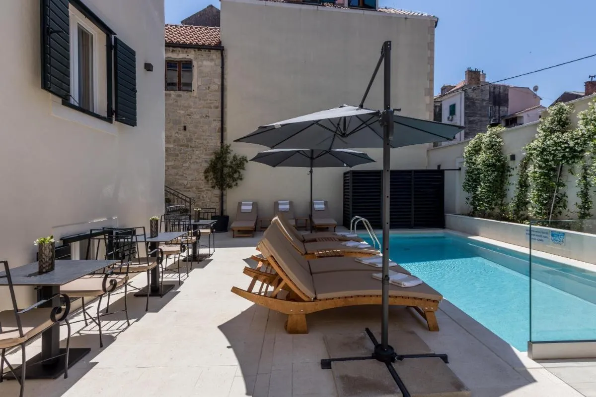 Image 4 of Sperone Hotel