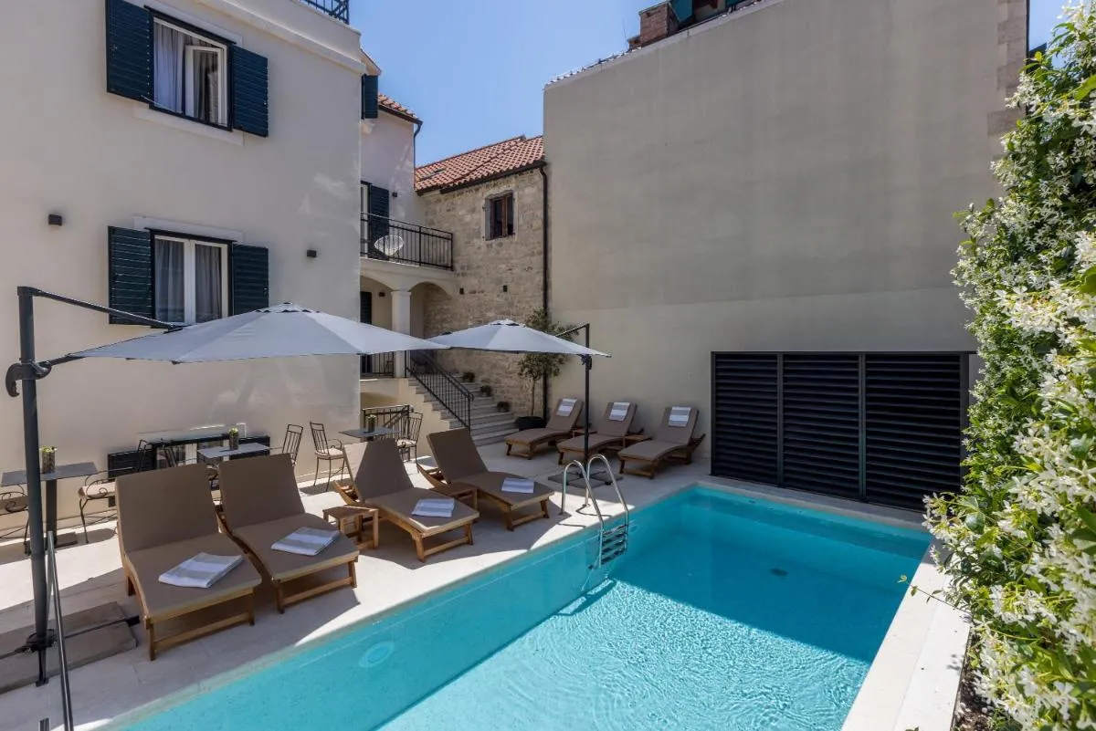 Image 3 of Sperone Hotel