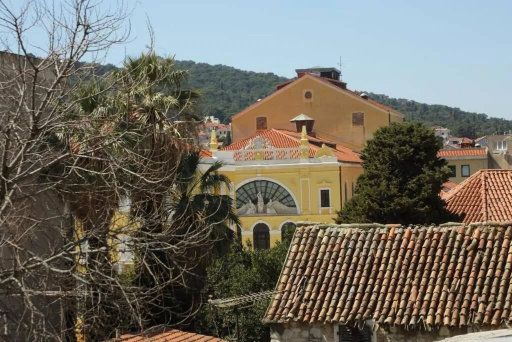 Image 5 of Split Centar