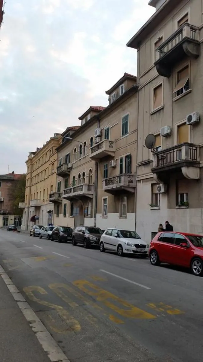 Image 5 of Split Dreams Apartments