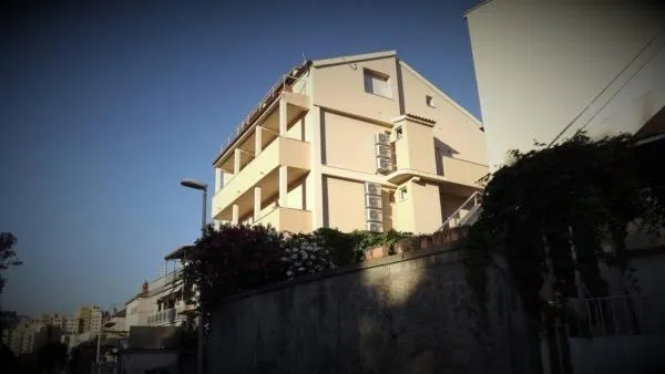 Image of Split Holidays 11