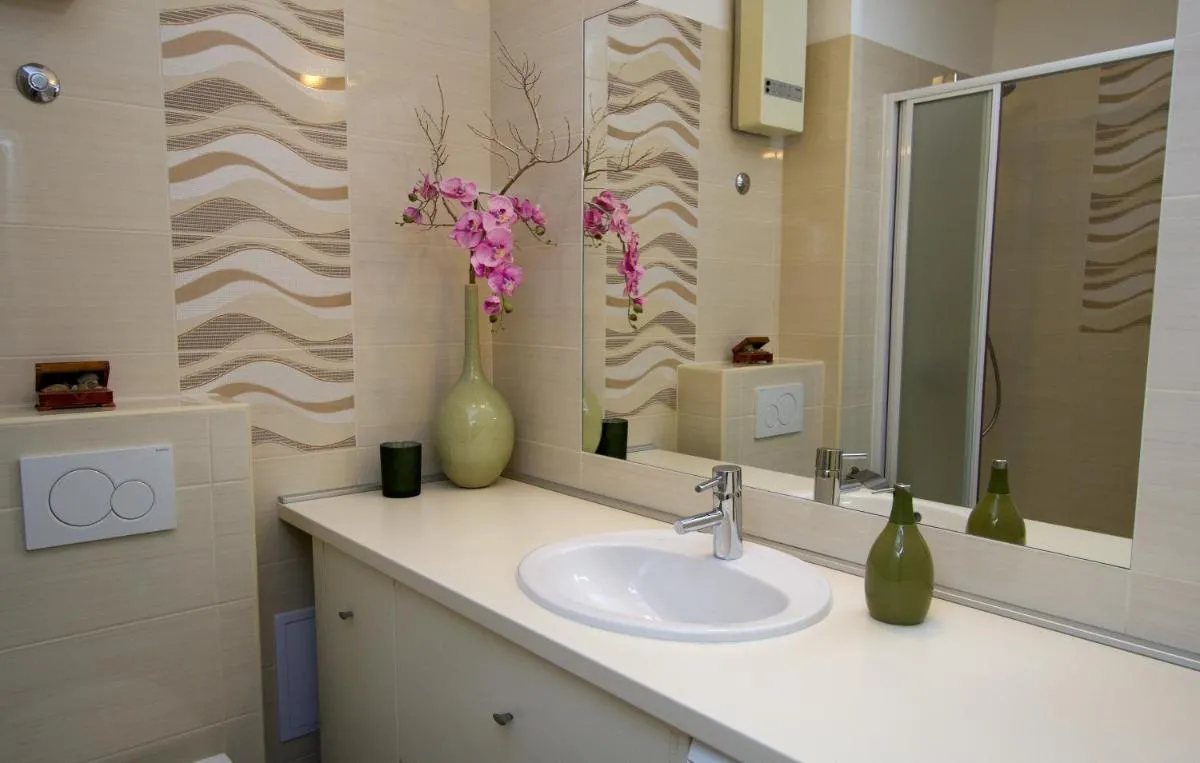 Image 1 of Split Luxury Apartments Rodin