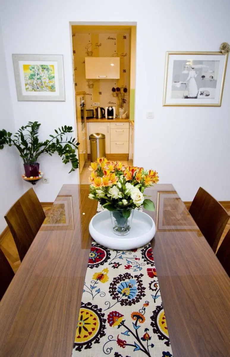 Image 3 of Split Luxury Apartments Rodin
