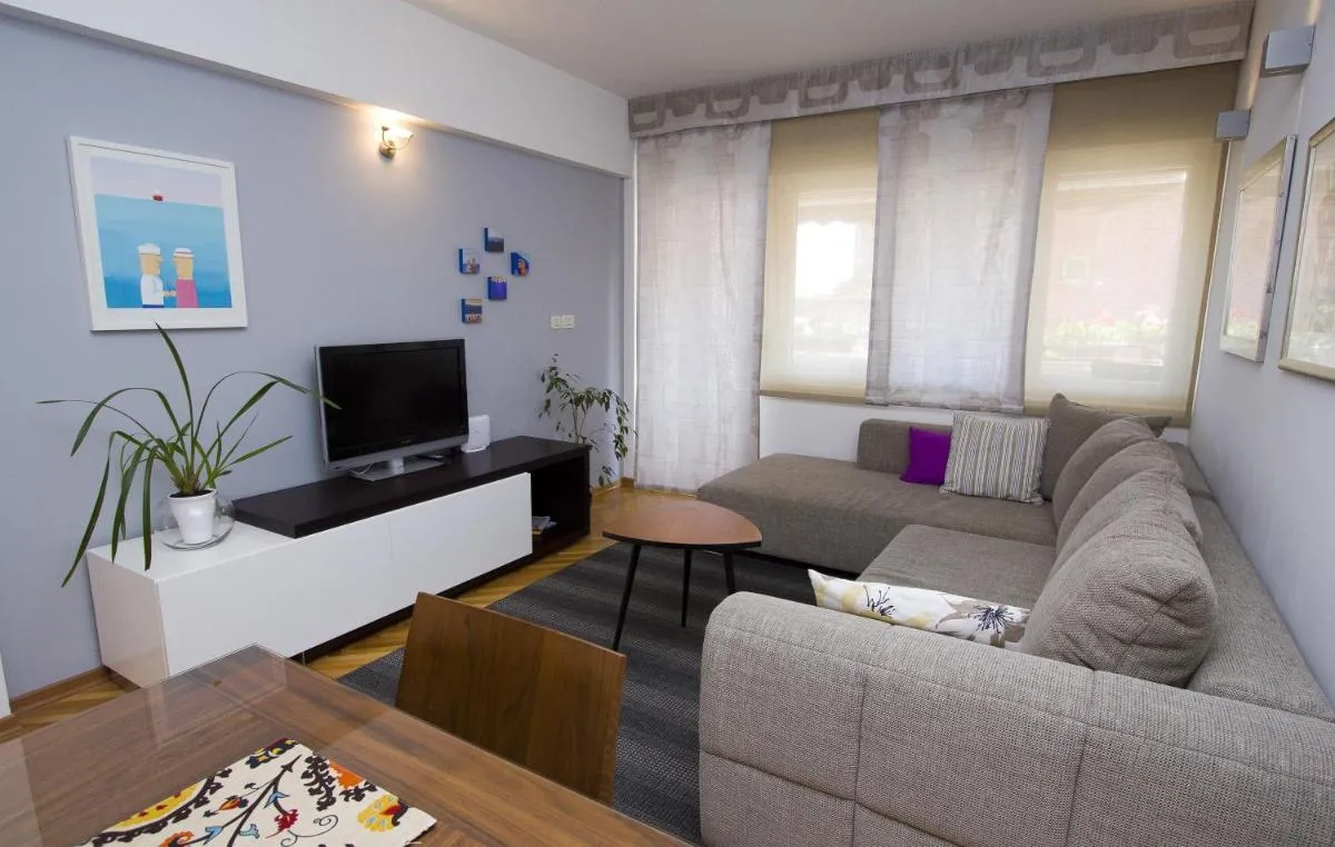 Image 4 of Split Luxury Apartments Rodin