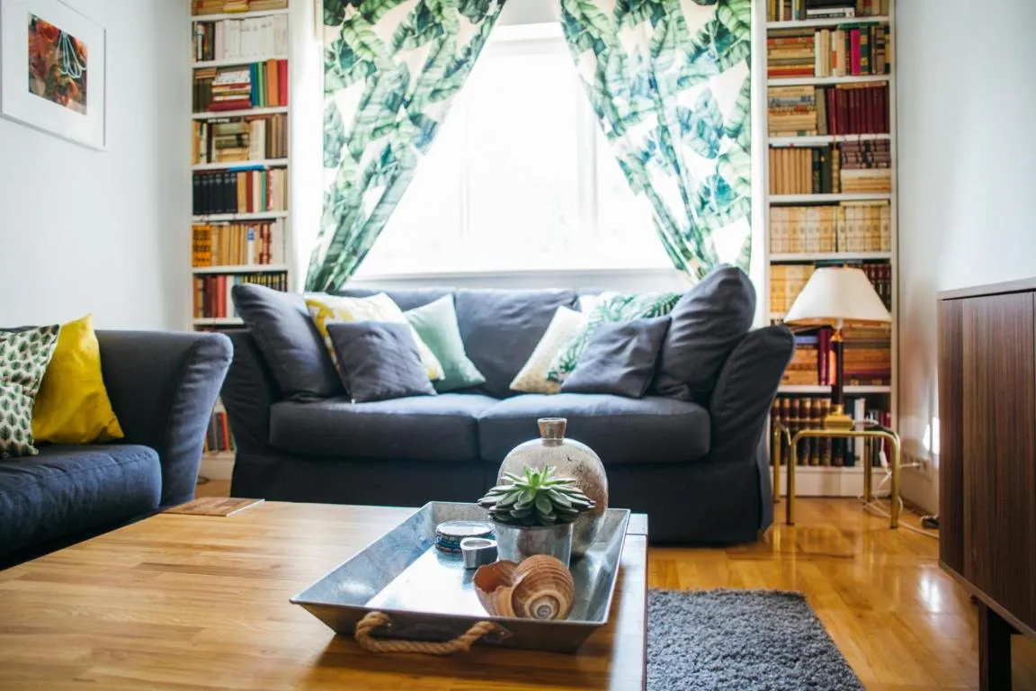 Image of Split New 4Star Apartment