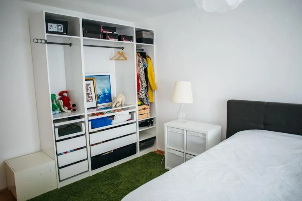 Image 5 of Split New 4Star Apartment