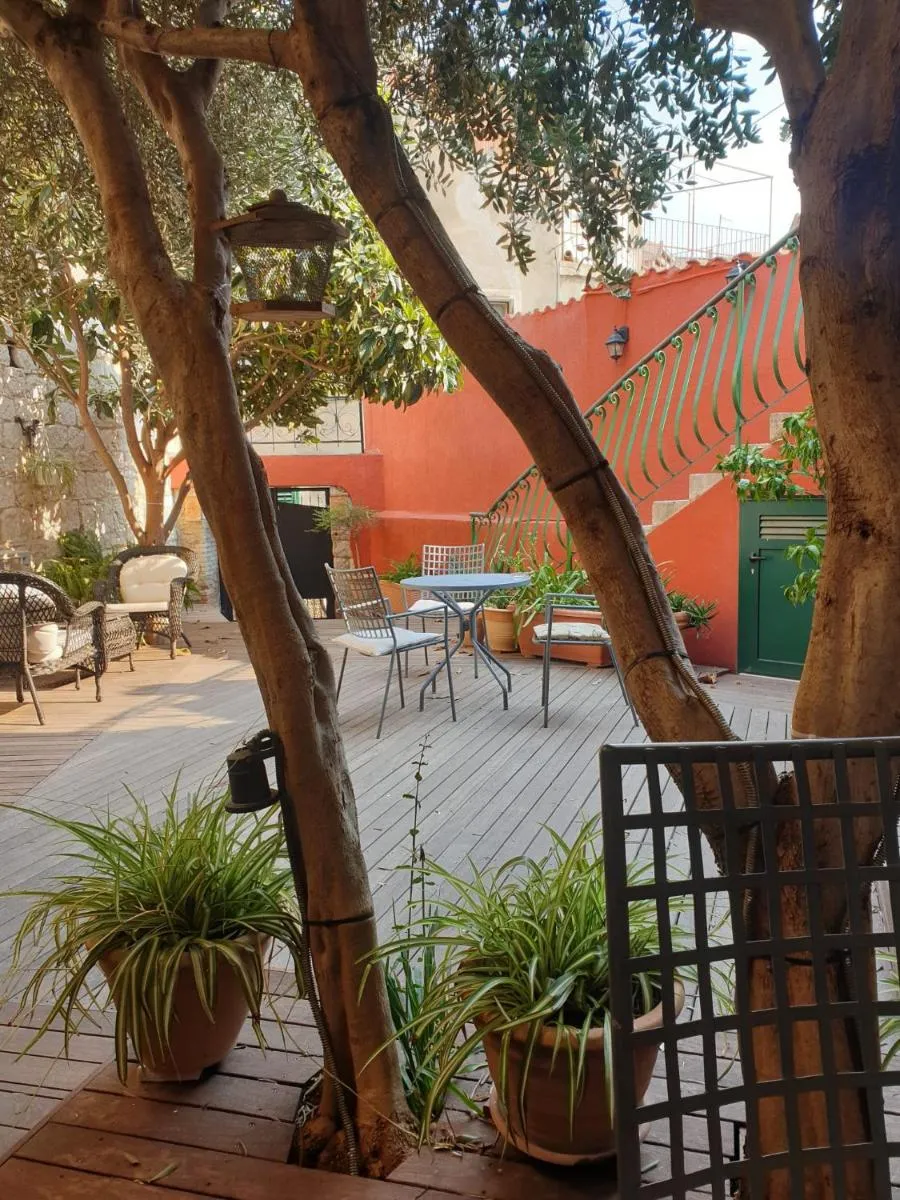 Image 3 of Split Old Town Oasis