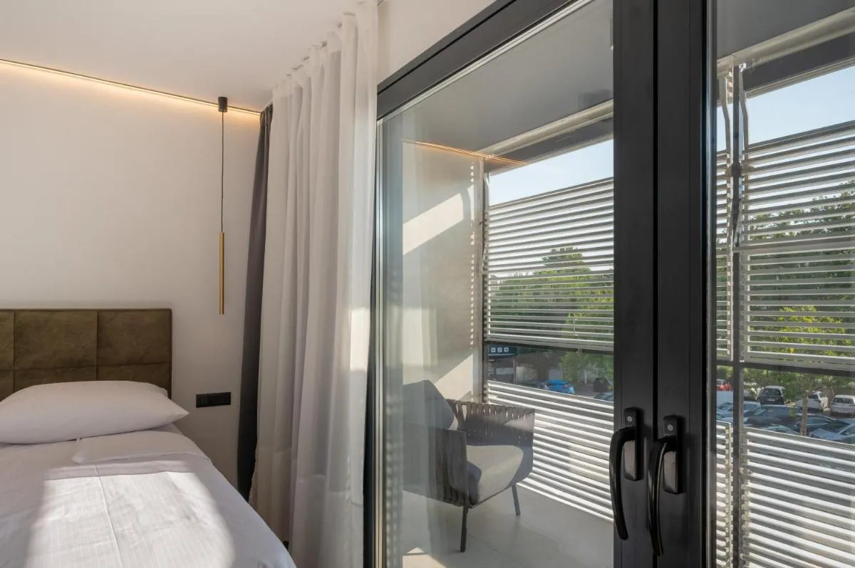 Image 1 of Split Platz Apartment