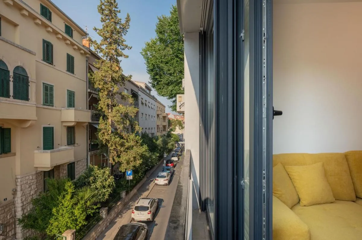 Image 5 of Split Platz Apartment