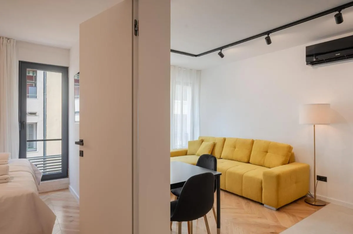 Image 6 of Split Platz Apartment