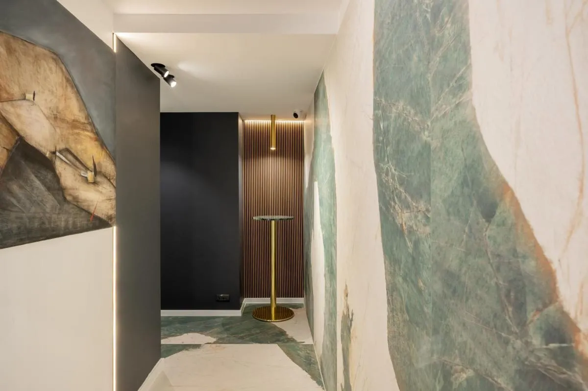 Image 2 of Split Platz Apartment