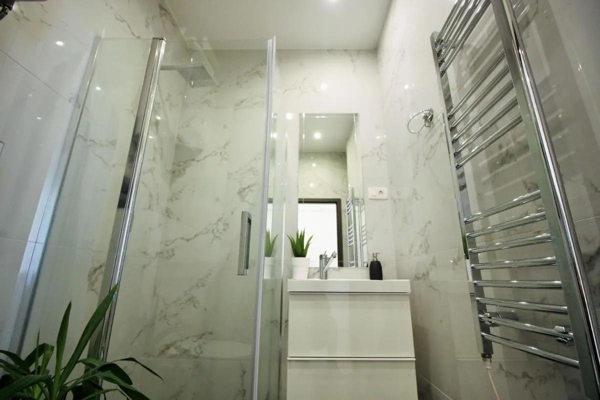 Image 2 of Split centre VIVERE apartment