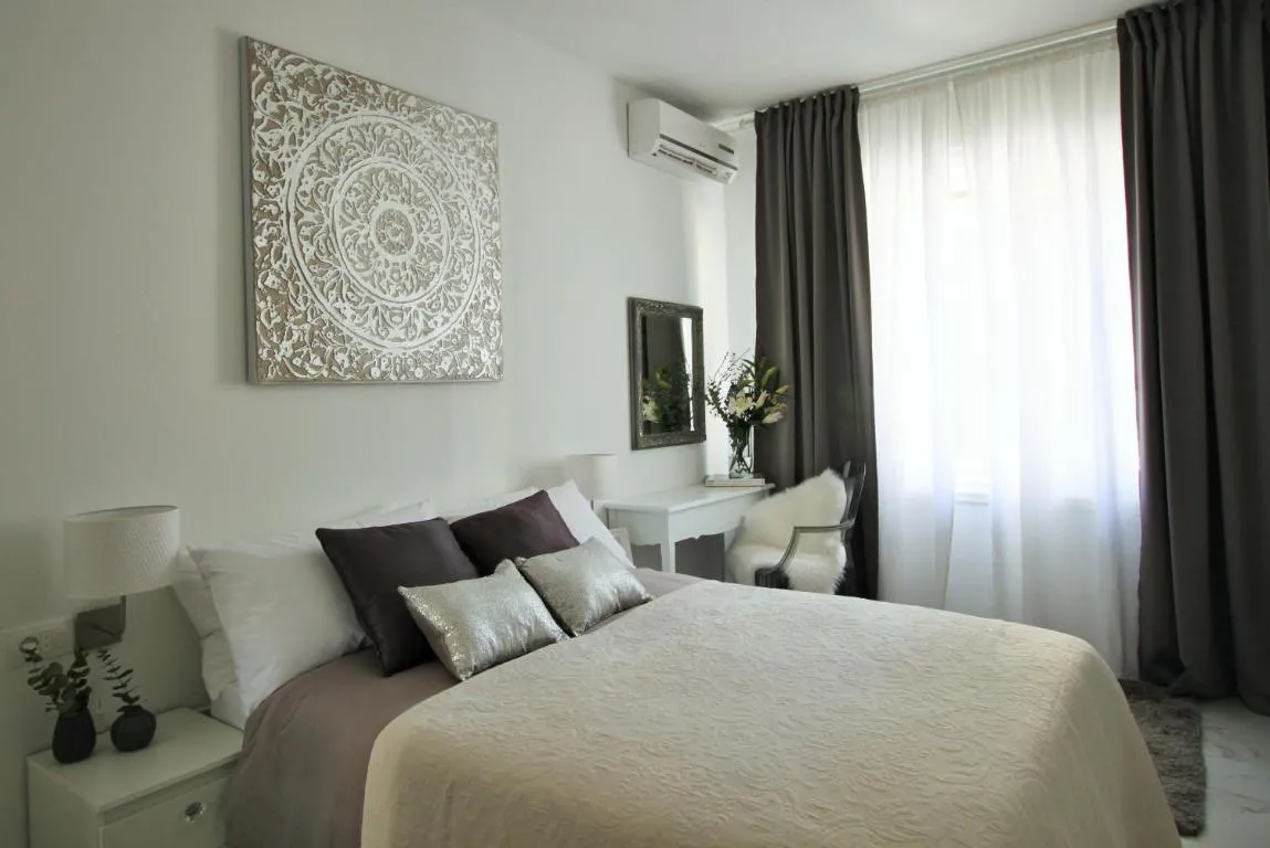 Image of Split centre VIVERE apartment