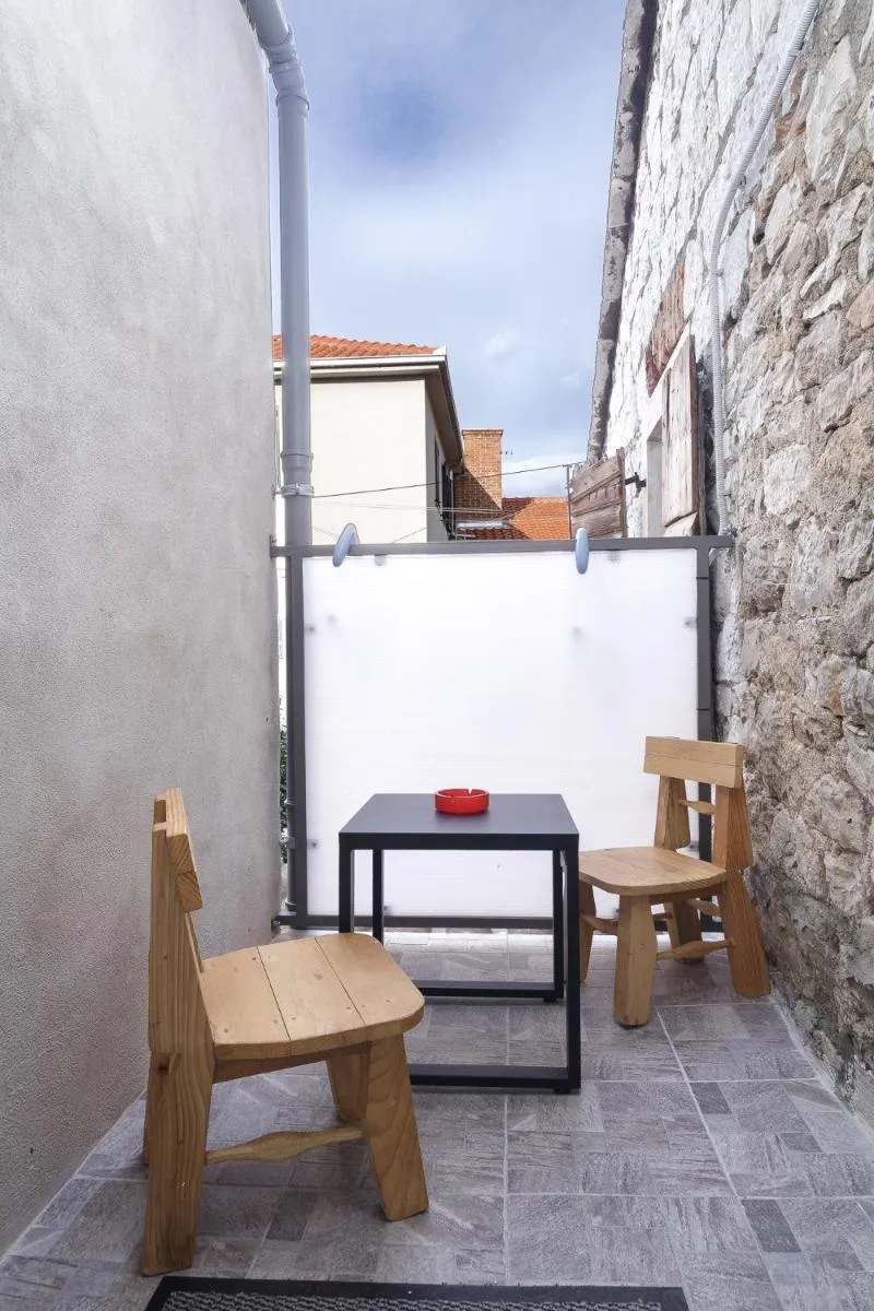 Image 5 of Stone apartman Varos