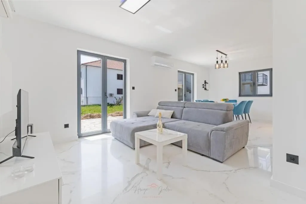 Image 4 of Strelitzia apartment Split