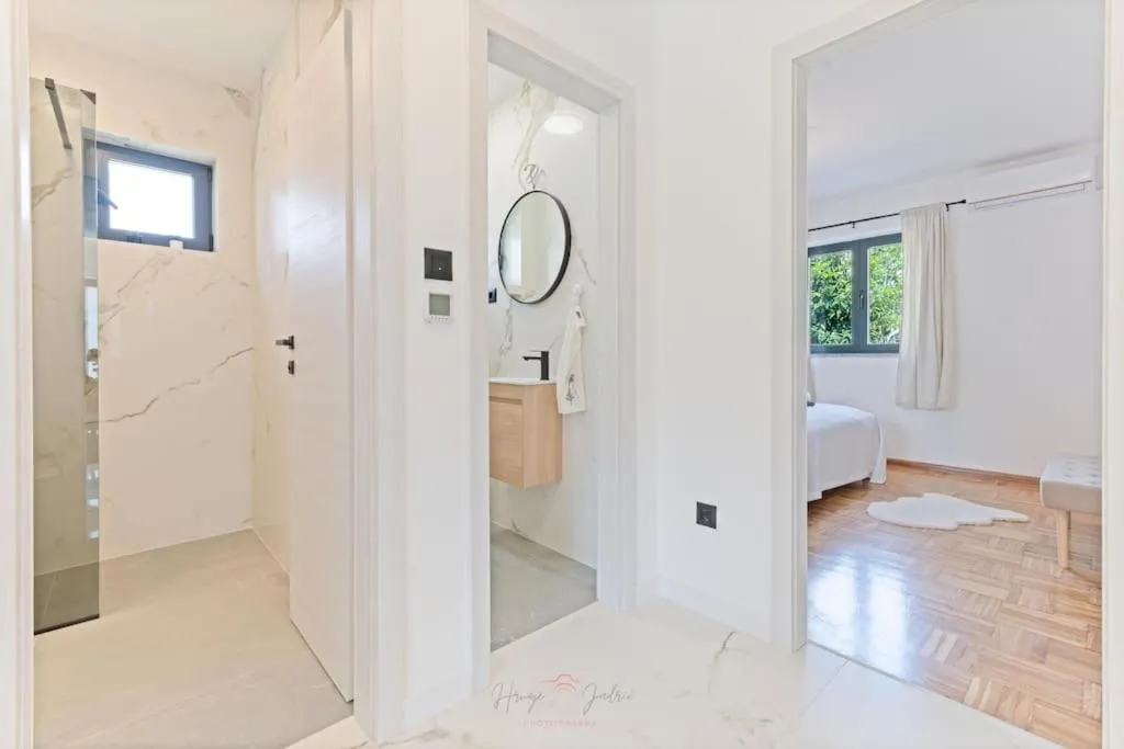 Image 6 of Strelitzia apartment Split
