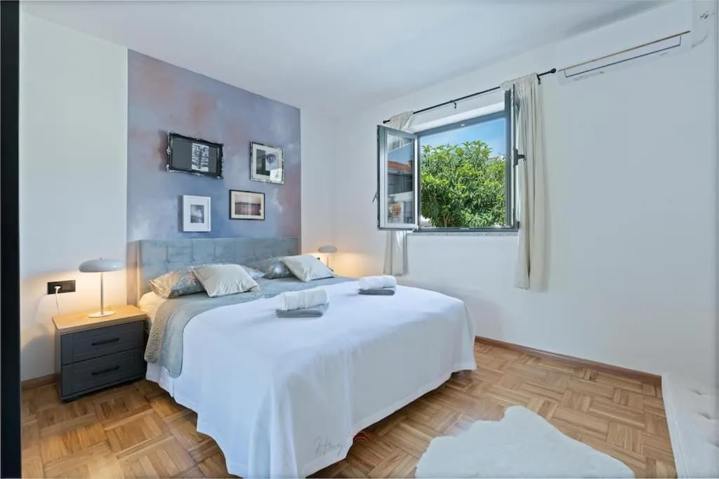 Image 5 of Strelitzia apartment Split