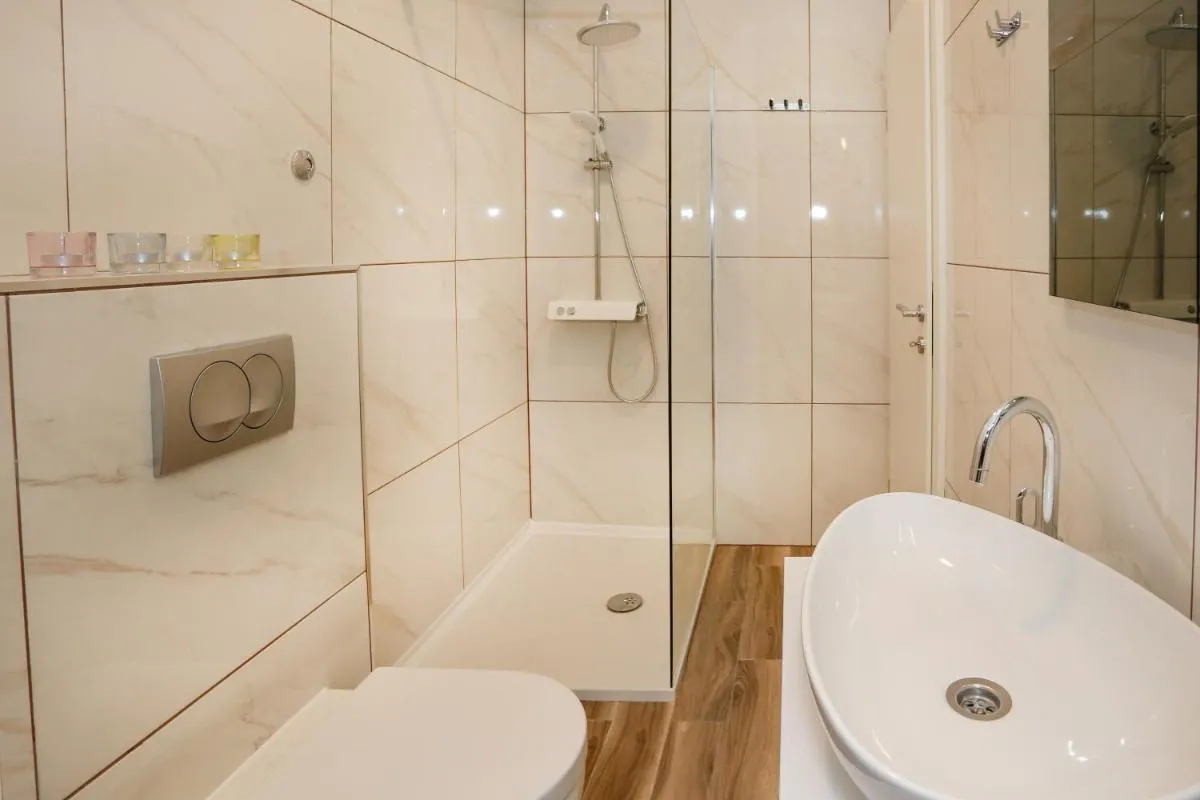 Image 6 of Studio Apartman Fictilis