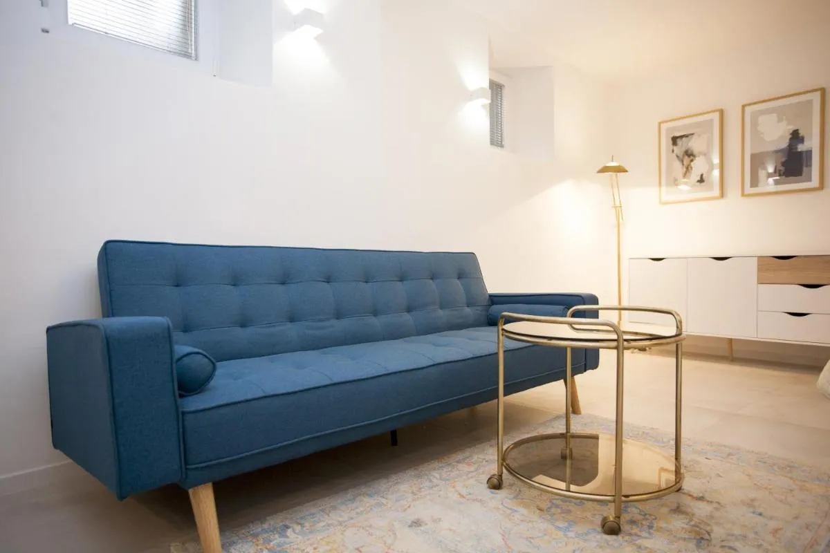 Image 1 of Studio Apartment Jon