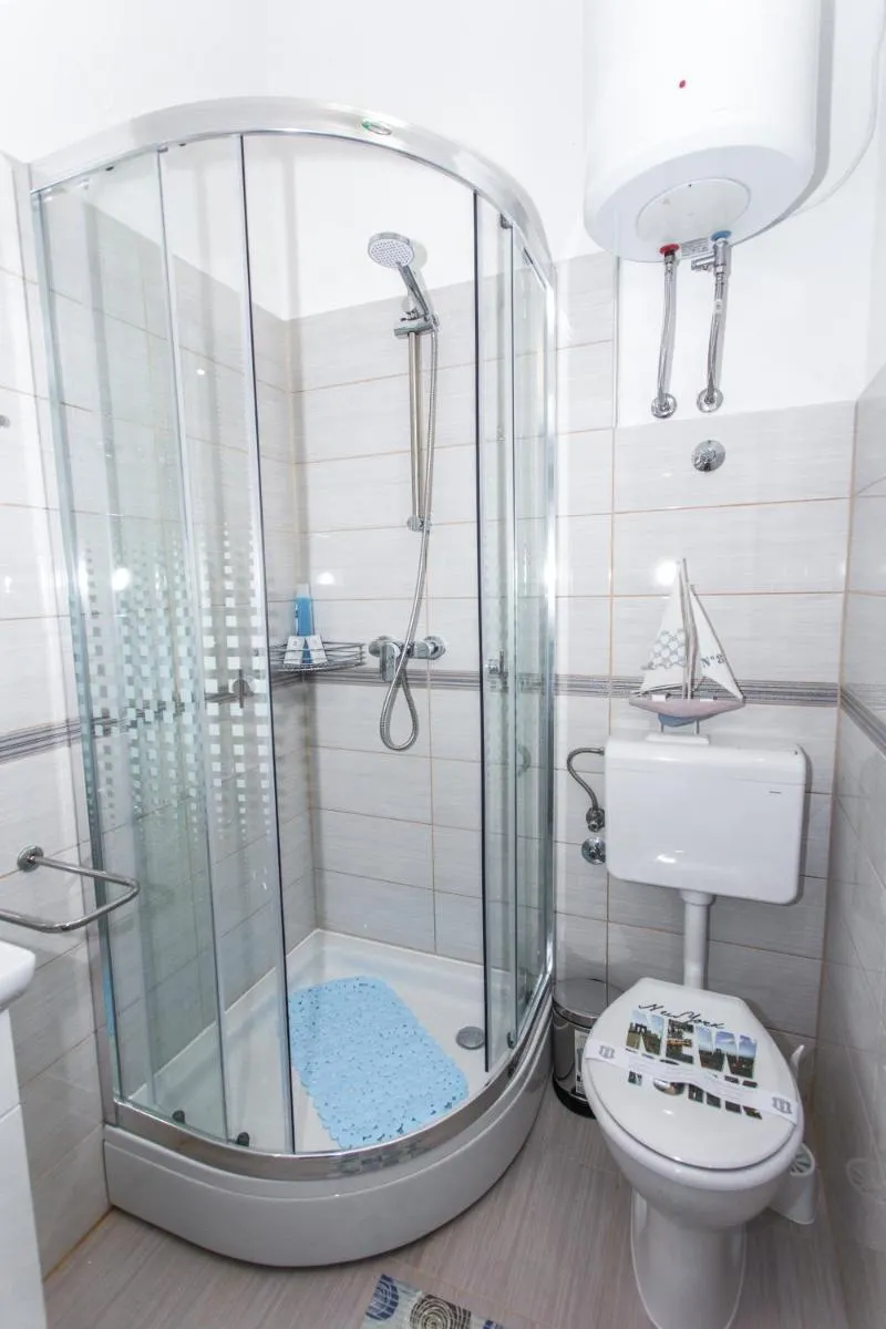 Image 6 of Studio Apartment Vasilj