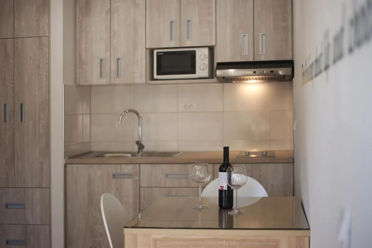 Image 2 of Studio Apartments 4 You in Split