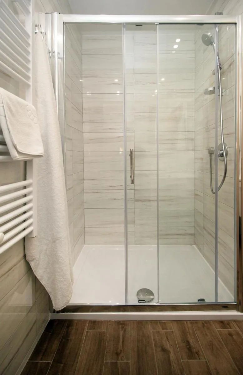 Image 6 of Studio Apartments 4 You in Split