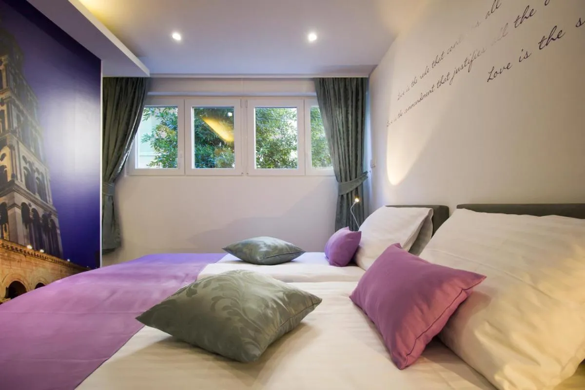 Image 5 of Studio Apartments 4 You in Split