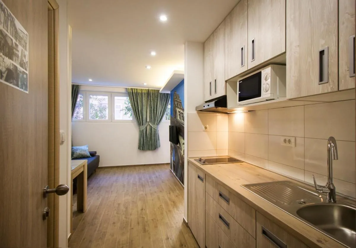 Image 3 of Studio Apartments 4 You in Split