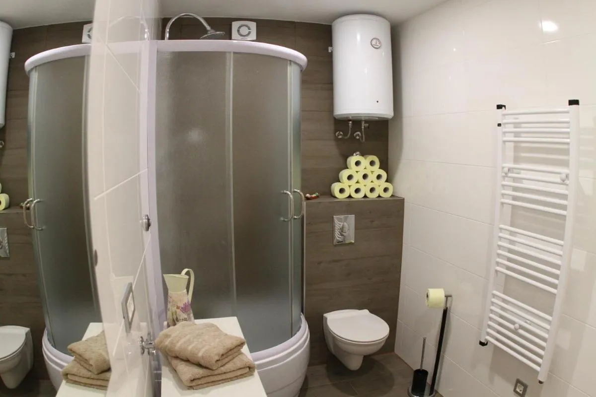 Image 6 of Studio Apartments Mirakul