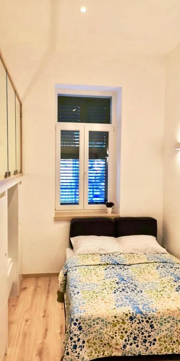 Image 3 of Studio Apt Orchard on Rokova St – 5 min Walk to the Old Town of Split
