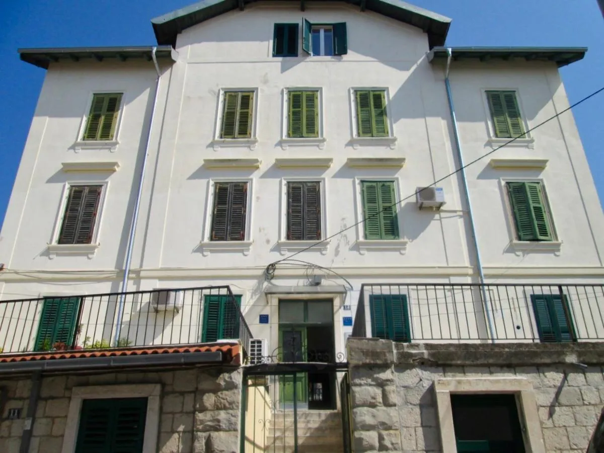Image 5 of Studio Apt Orchard on Rokova St – 5 min Walk to the Old Town of Split