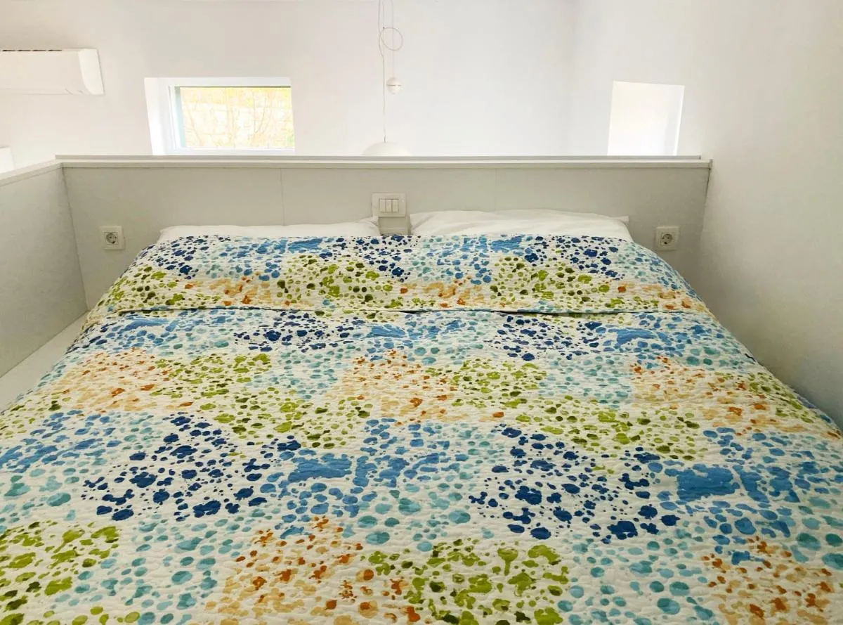 Image 6 of Studio Apt Orchard on Rokova St – 5 min Walk to the Old Town of Split
