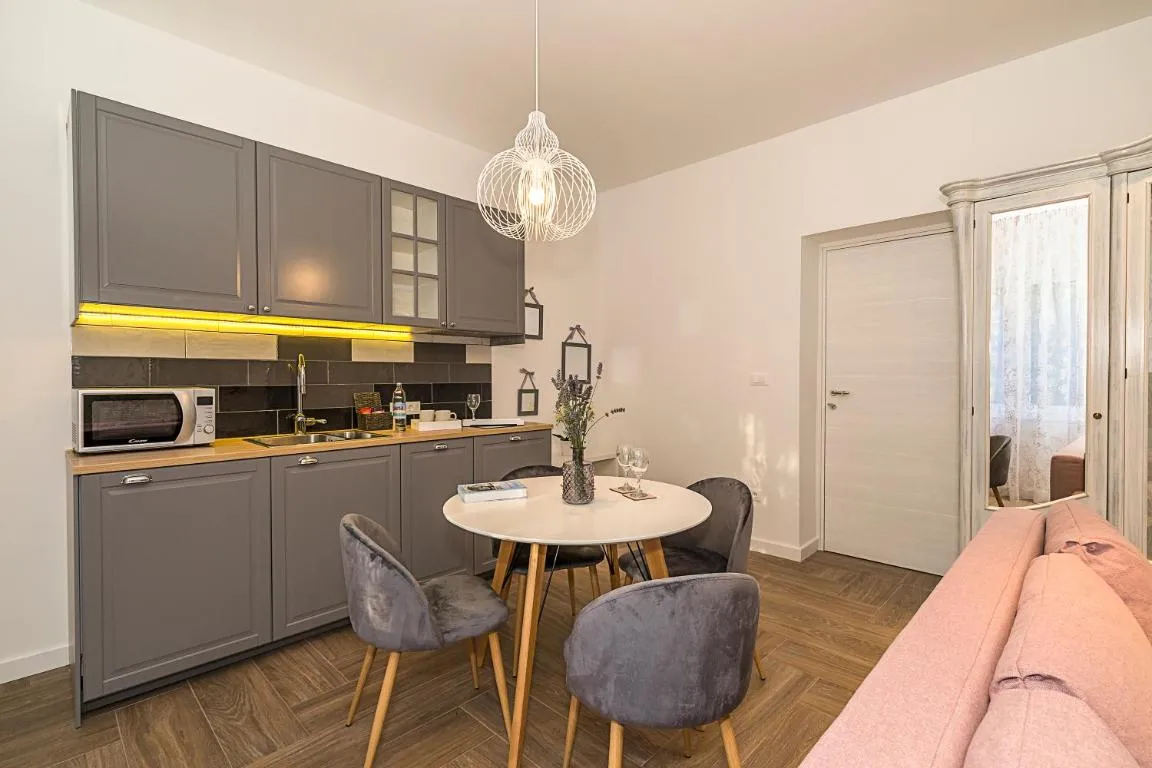 Image of Studio apartments Marcel