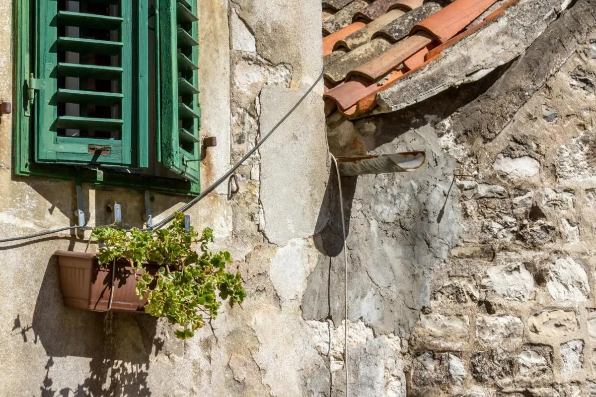 Image 5 of Studios Aurelia Palace