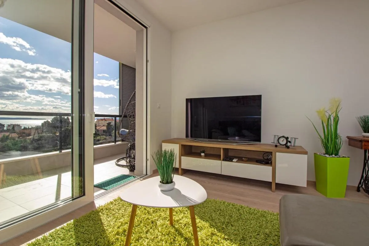 Image 4 of Suite SoLe Mia