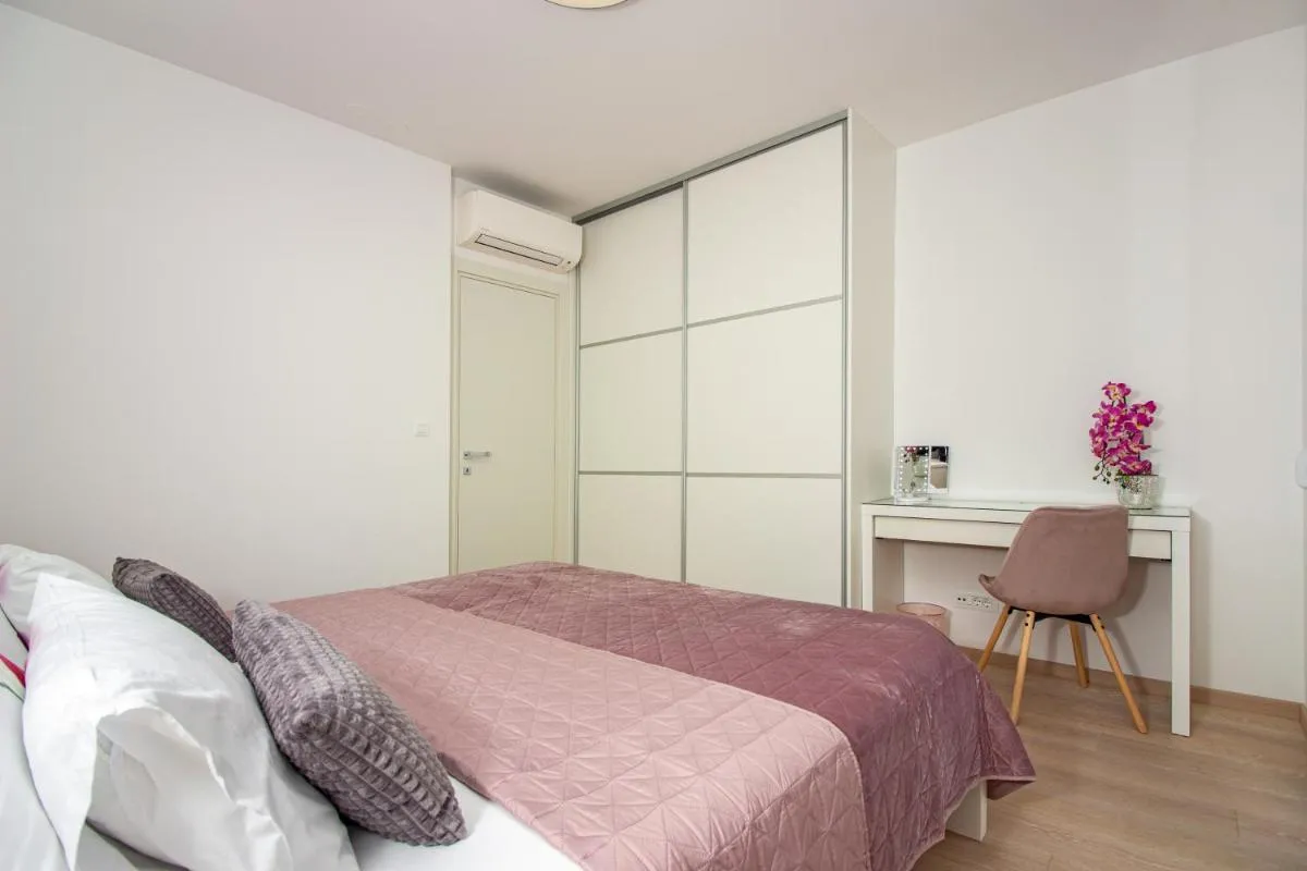 Image 6 of Suite SoLe Mia