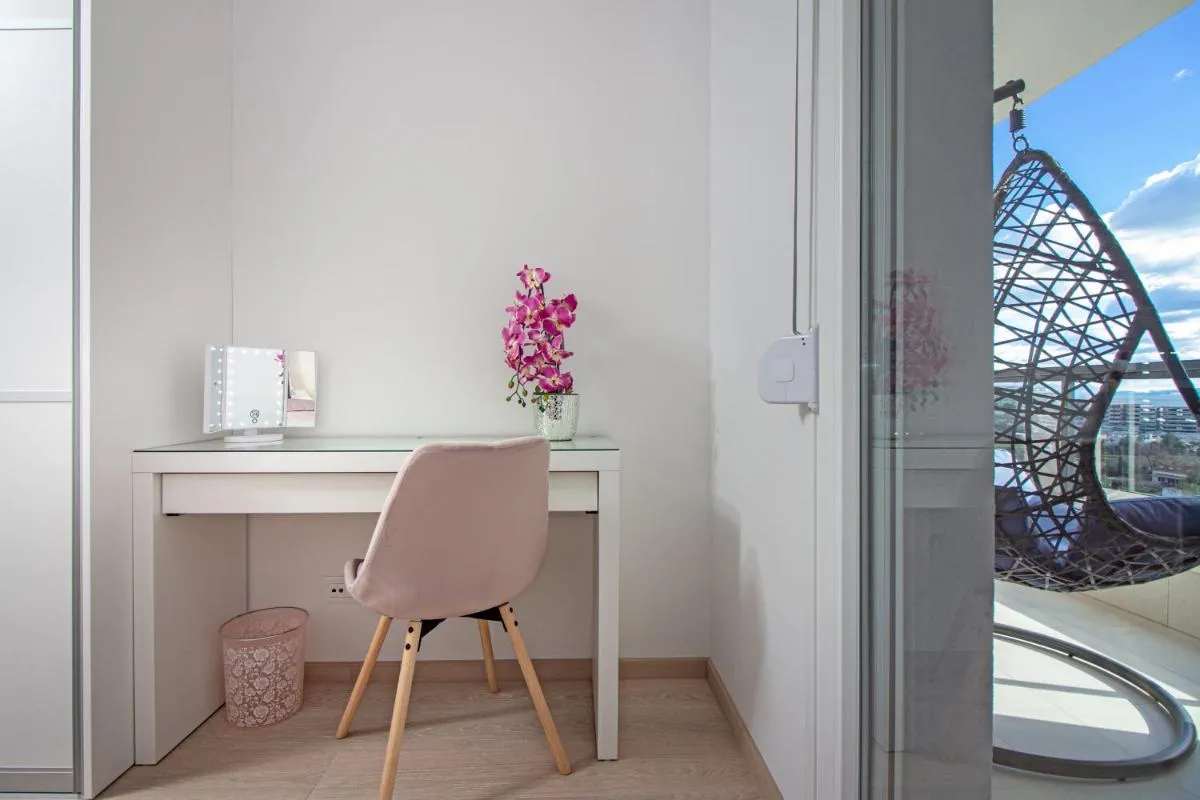 Image 2 of Suite SoLe Mia