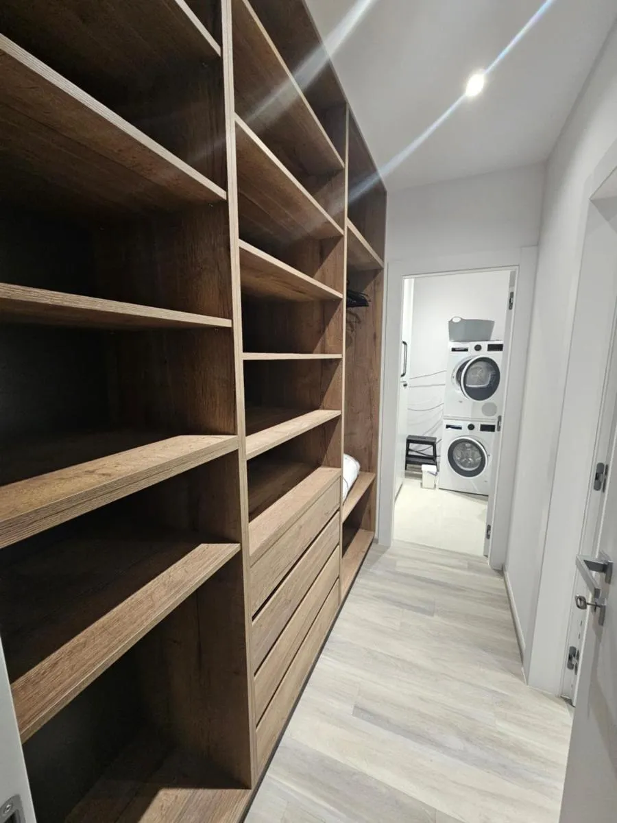 Image 2 of Suite Stay at 8