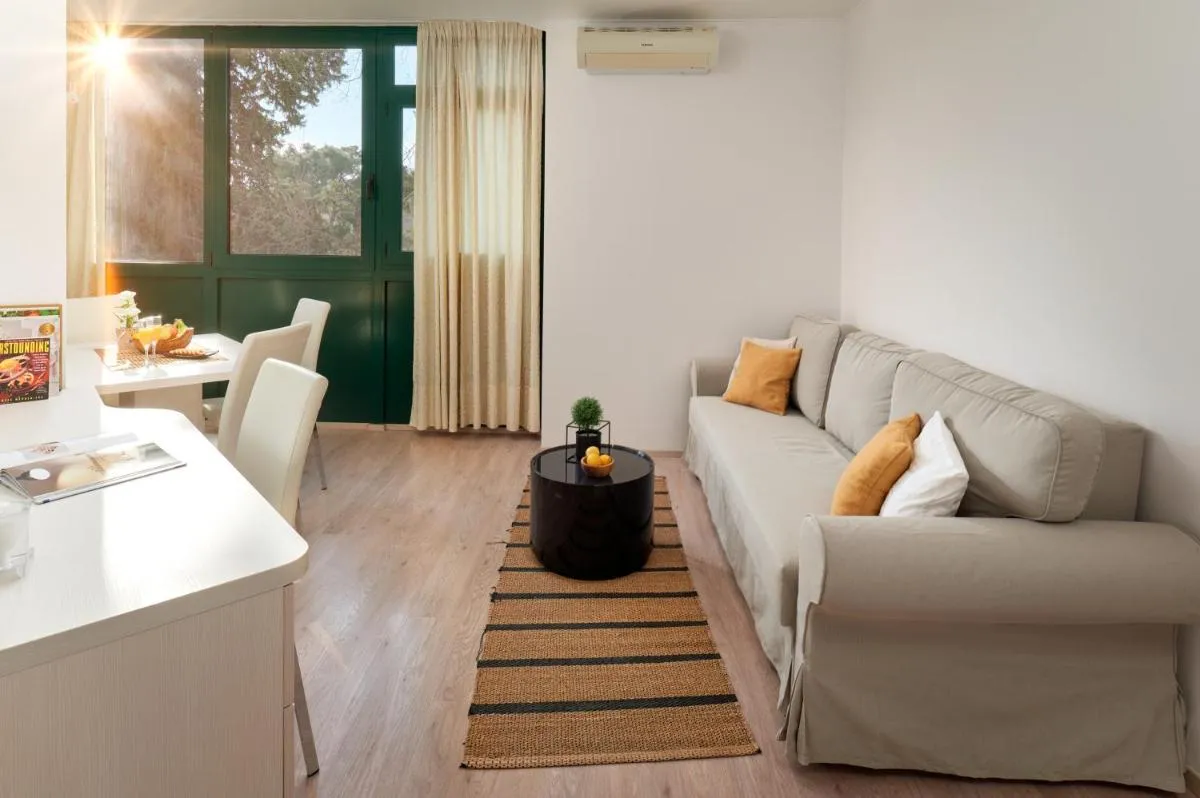 Image 1 of Sun Spalato City 3