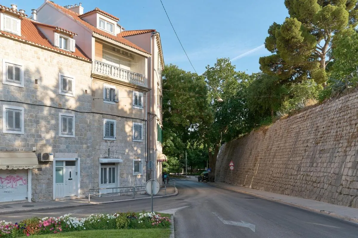 Image 5 of Sun Spalato Giardino