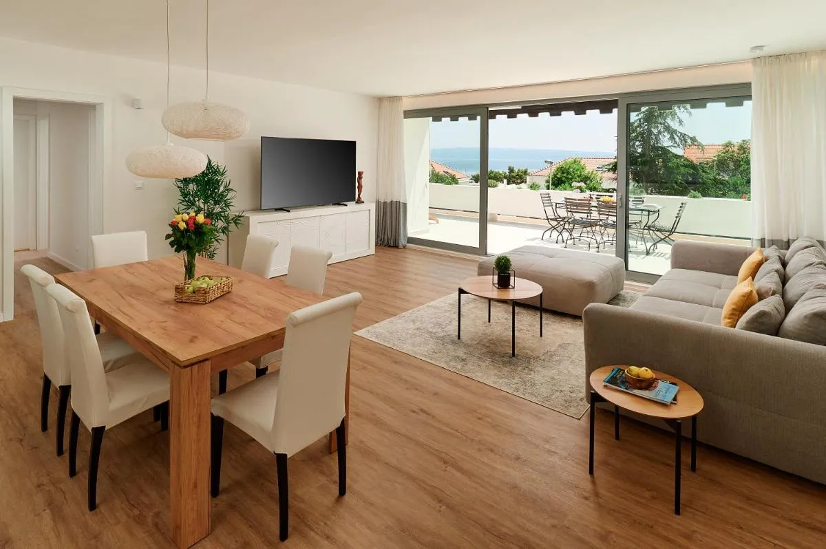 Image 4 of Sun Spalato Hills 4